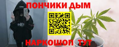 ПСИЛОЦИБИНОВЫЕ ГРИБЫ Заводоуковск