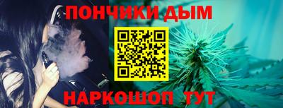 ПСИЛОЦИБИНОВЫЕ ГРИБЫ Заводоуковск